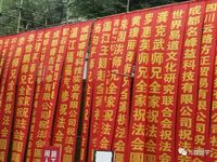 文章附图